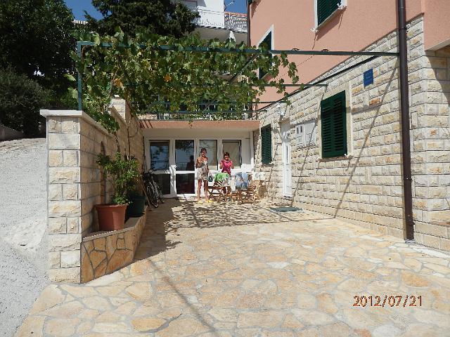 052 U kamarata Hariho v Tisne.JPG